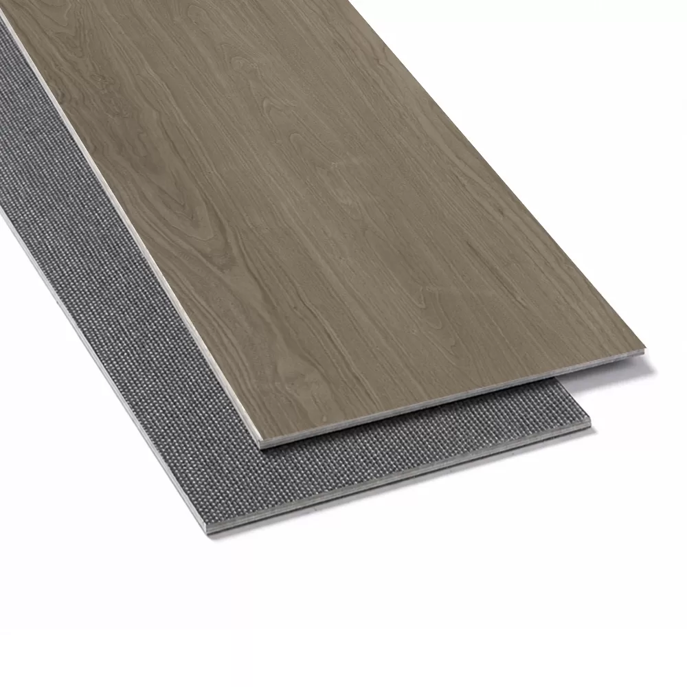 Dry Back LVT Flooring (Glue-Down Vinyl Flooring)